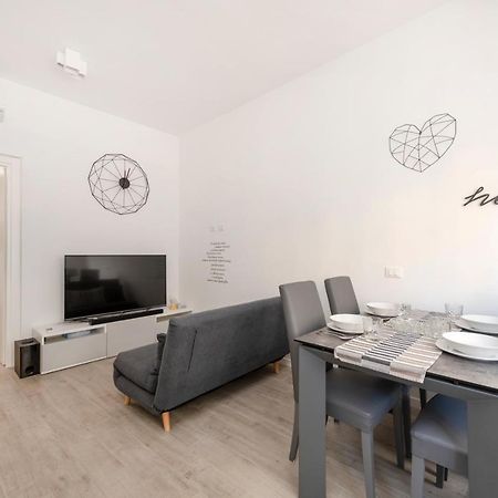 Easystayrome Vatican Home Free Wifi Metro Luaran gambar