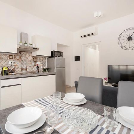 Easystayrome Vatican Home Free Wifi Metro Luaran gambar